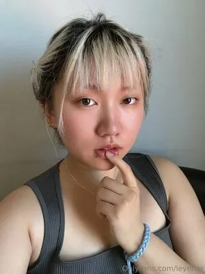 Leynner OnlyFans Leaked Free Thumbnail Picture - #JbkzkSGH8E