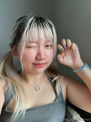 Leynner OnlyFans Leaked Free Thumbnail Picture - #KSiYFiqE2B