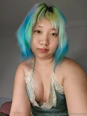Leynner OnlyFans Leaked Free Thumbnail Picture - #OG9F3caiTt