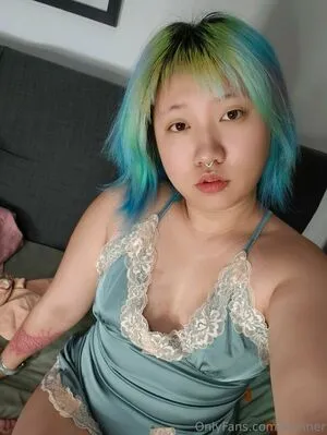 Leynner OnlyFans Leaked Free Thumbnail Picture - #OjTyObOzZR