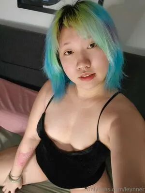 Leynner OnlyFans Leaked Free Thumbnail Picture - #To42mwP7f7