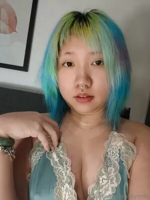 Leynner OnlyFans Leaked Free Thumbnail Picture - #UQ3RJdDpyw