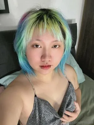 Leynner OnlyFans Leaked Free Thumbnail Picture - #WIvec8z2sl