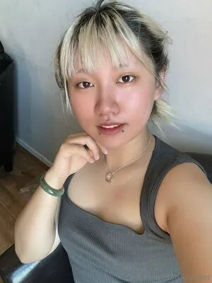 Leynner OnlyFans Leaked Free Thumbnail Picture - #XTk6F5Nmdv