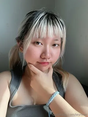 Leynner OnlyFans Leaked Free Thumbnail Picture - #Xc09dudsZh