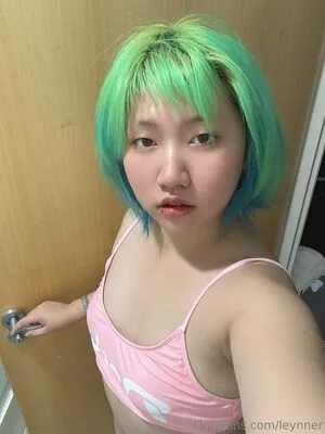Leynner OnlyFans Leaked Free Thumbnail Picture - #XnOFcXlY63