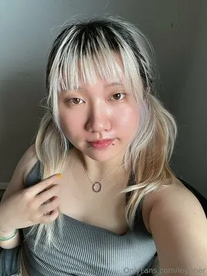 Leynner OnlyFans Leaked Free Thumbnail Picture - #aMUqjeWijv