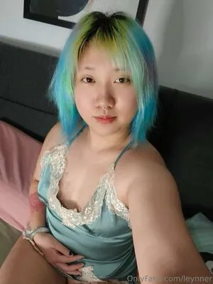 Leynner OnlyFans Leaked Free Thumbnail Picture - #dSOKIdd0HG