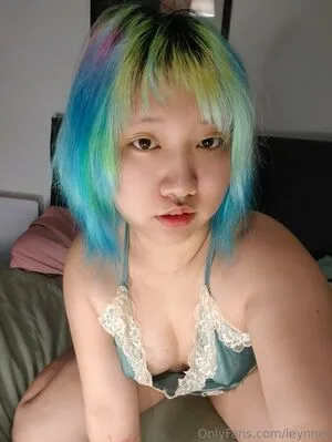 Leynner OnlyFans Leaked Free Thumbnail Picture - #izy3jYA0UD