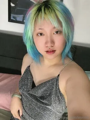 Leynner OnlyFans Leaked Free Thumbnail Picture - #ku5SvXTqvy