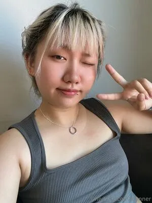 Leynner OnlyFans Leaked Free Thumbnail Picture - #kwXjA0T3pi