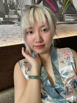 Leynner OnlyFans Leaked Free Thumbnail Picture - #lKMiPF38PB