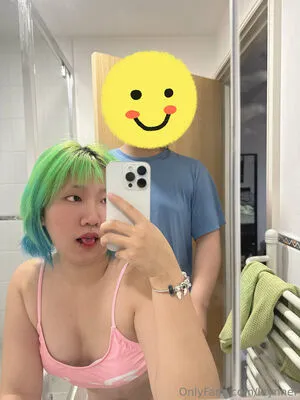Leynner OnlyFans Leaked Free Thumbnail Picture - #mgoGTrq9qG