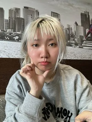 Leynner OnlyFans Leaked Free Thumbnail Picture - #ngo6bmIO1Y