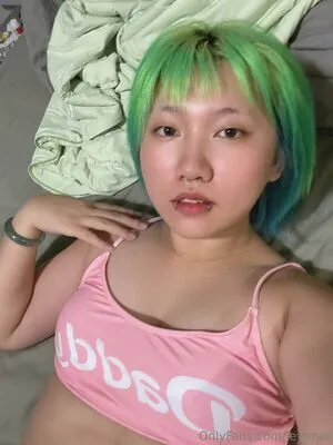 Leynner OnlyFans Leaked Free Thumbnail Picture - #nhm7Y7G1bu