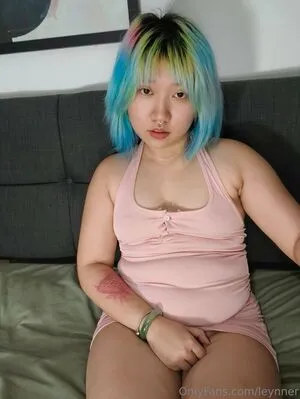 Leynner OnlyFans Leaked Free Thumbnail Picture - #oRl7o85Wpn