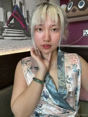 Leynner OnlyFans Leaked Free Thumbnail Picture - #rbwUoJPJZL