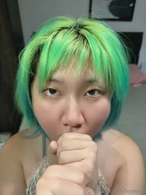 Leynner OnlyFans Leaked Free Thumbnail Picture - #sOFhKm9D8A