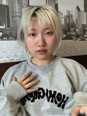 Leynner OnlyFans Leaked Free Thumbnail Picture - #uYqSEMT1Xb