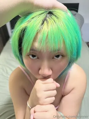 Leynner OnlyFans Leaked Free Thumbnail Picture - #vuo3BseKzf