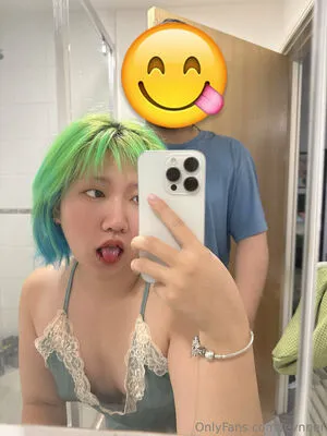 Leynner OnlyFans Leaked Free Thumbnail Picture - #w67bTdFIep