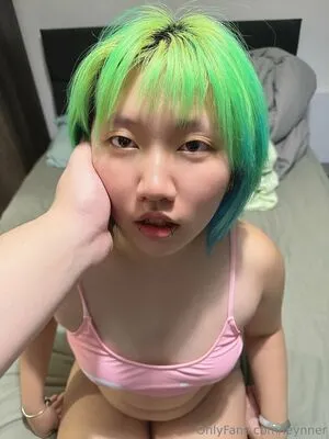 Leynner OnlyFans Leaked Free Thumbnail Picture - #zHKm3RM0V0