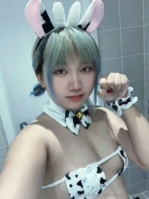 Leynnercutie OnlyFans Leaked Free Thumbnail Picture - #1MnDEsTxbK
