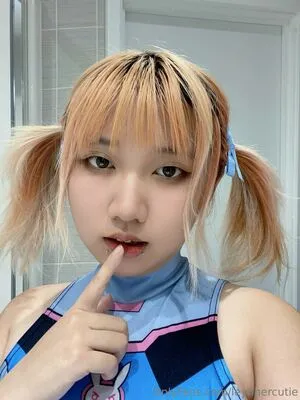 Leynnercutie OnlyFans Leaked Free Thumbnail Picture - #4G9mBvnGnW