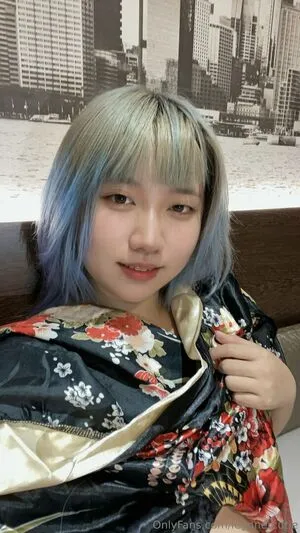 Leynnercutie OnlyFans Leaked Free Thumbnail Picture - #4VJOEygf4w
