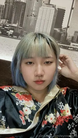 Leynnercutie OnlyFans Leaked Free Thumbnail Picture - #FevGithpjA
