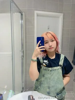 Leynnercutie OnlyFans Leaked Free Thumbnail Picture - #G8DVzUThI7