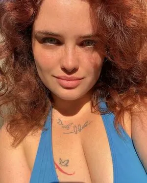 Leynnercutie OnlyFans Leaked Free Thumbnail Picture - #Jfpk9d80mI