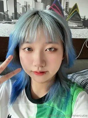 Leynnercutie OnlyFans Leaked Free Thumbnail Picture - #JuIjwDb4e6