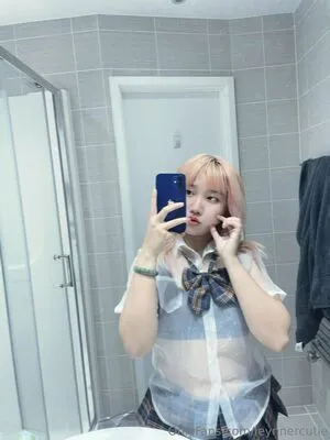 Leynnercutie OnlyFans Leaked Free Thumbnail Picture - #MAC4JR70yO