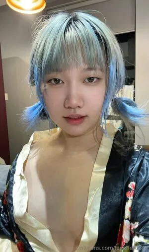 Leynnercutie OnlyFans Leaked Free Thumbnail Picture - #MQTCIlNIBE