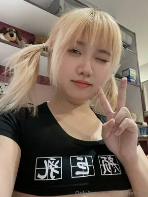 Leynnercutie OnlyFans Leaked Free Thumbnail Picture - #Ql9tPnR50k
