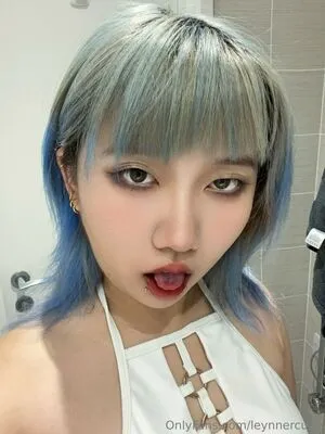 Leynnercutie OnlyFans Leaked Free Thumbnail Picture - #UTVE8yzlUq