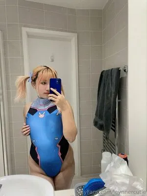 Leynnercutie OnlyFans Leaked Free Thumbnail Picture - #UkuWee49hP