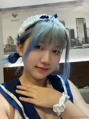 Leynnercutie OnlyFans Leaked Free Thumbnail Picture - #YZdihC4e67