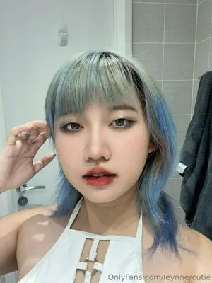 Leynnercutie OnlyFans Leaked Free Thumbnail Picture - #cnv5fcfymw