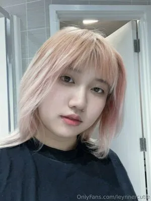 Leynnercutie OnlyFans Leaked Free Thumbnail Picture - #fczjjrP6ym
