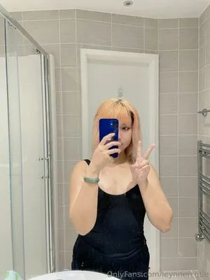 Leynnercutie OnlyFans Leaked Free Thumbnail Picture - #lQ5tDz2SIP