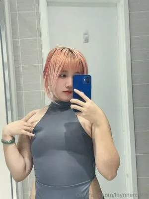 Leynnercutie OnlyFans Leaked Free Thumbnail Picture - #tpOt85SXBU