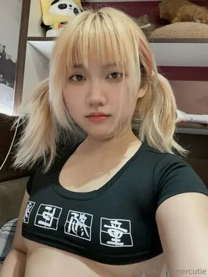 Leynnercutie OnlyFans Leaked Free Thumbnail Picture - #zS4IhKIeO6