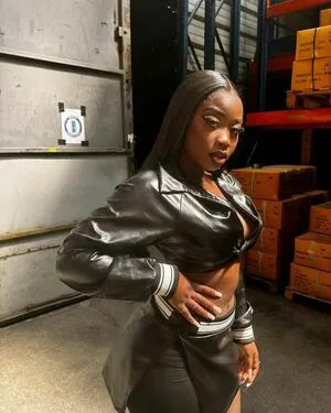 Leysmc OnlyFans Leaked Free Thumbnail Picture - #2R9ttoOBKR