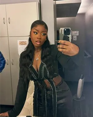 Leysmc OnlyFans Leaked Free Thumbnail Picture - #CJWNxptF1J