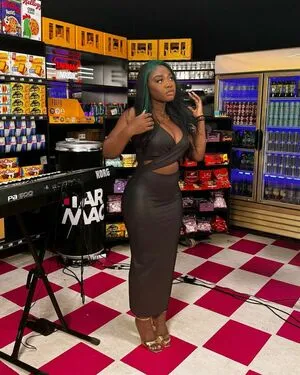 Leysmc OnlyFans Leaked Free Thumbnail Picture - #DK0sdA9kba