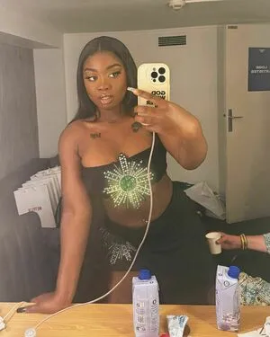 Leysmc OnlyFans Leaked Free Thumbnail Picture - #faN54QAfIZ