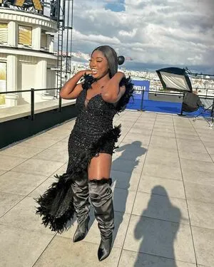 Leysmc OnlyFans Leaked Free Thumbnail Picture - #mkstUBQEGo