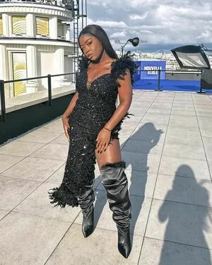 Leysmc OnlyFans Leaked Free Thumbnail Picture - #zl5hKiYVY7